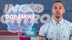 Goalsetting Gamified Part 2 Instructional Video