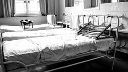 Causes of Homelessness Instructional Video