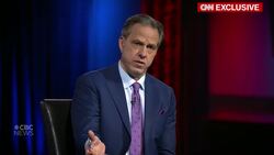 Joe Biden to encourage mask-wearing early in his term News Clip