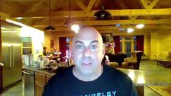Mike Melio: Homeless to Millionaire Instructional Video
