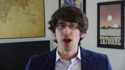 How Did the Nicene Creed Form? Instructional Video