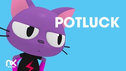 Potluck Instructional Video