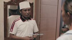 The Controversial World of Polygamy in Indonesia Instructional Video