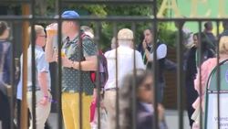 The Championships, Wimbledon News Clip