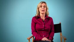 What Are the Basics of Healthy Eating? Instructional Video