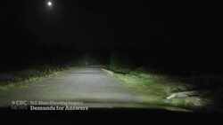 The debate over RCMP officers testifying in N.S. shooting inquiry News Clip