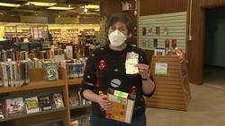 TEST Danny Title News Clip