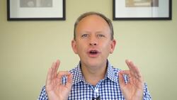 Using Influencers to Grow Your Business Instructional Video