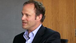 Behaviour and Values Instructional Video