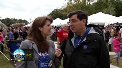 NASA | Explore at Goddard Day Instructional Video