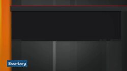 What the September Bond Bonanza Means for the Fed News Clip