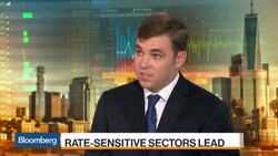 How Alexiam's Connor Is Trading GW Pharmaceuticals News Clip