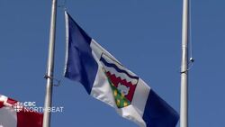 Union accuses GNWT of attempting to open all healthcare jobs to agencies News Clip