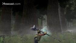 What Are Video Game Designer Roles? Instructional Video