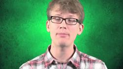 Dark Energy Instructional Video