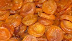 The Importance and Applications of Potassium: A Nutrient and Element Instructional Video