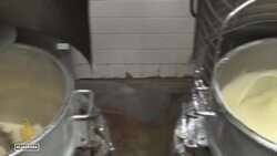 US President Trump urged to bring down soaring egg prices News Clip