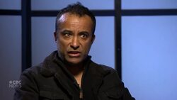 3 men say Winnipeg police officer is targeting their community Instructional Video