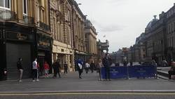 Sanctuary - Stuff That I Find Interesting Instructional Video