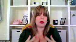 Is pre-COVID and post-COVID dating a thing? This matchmaker says yes News Clip