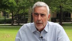 Gary Peller - What is Knowledge? Instructional Video