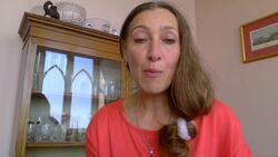 Fears over future of women's rights in Afghanistan News Clip