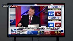 How Trump has molded the RNC to fit his MAGA agenda News Clip