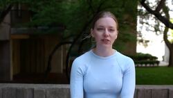 What Is Parkour? Instructional Video