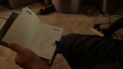 ONLY ON AP OxyContin maker thrives in China Instructional Video