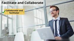 Professional Scrum Master 2 (PSM II) Certification - A Crash Course - Mastering Scrum: Scrum Master Tips and Tricks Instructional Video