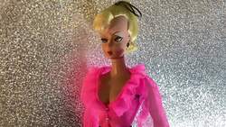 The Adult Origins of the Barbie Doll Instructional Video