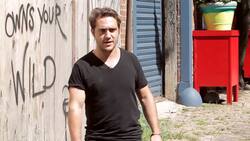 How to Stop on a Skateboard Instructional Video