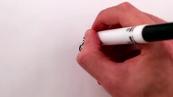 Why is it Dark at Night Instructional Video