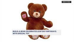 Leap Day 2024: Here are some deals on this special day News Clip