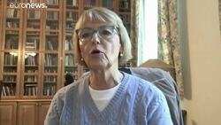 EU facing crisis of credibility in Western Balkans, as leaders meet for regional summit News Clip