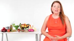 Top 2 Acne Treatments Instructional Video