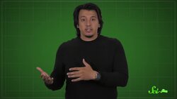 We’re Teaching Robots and AI to Design New Drugs Instructional Video