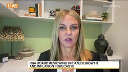 EY Oceania: RBA Unlikely to Change Outlook News Clip