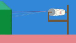 TED-Ed: The life cycle of a pair of jeans | Madhavi Venkatesan Instructional Video