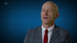 Taking time out can benefit your business Instructional Video