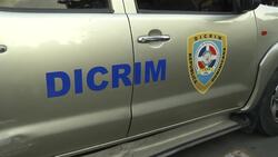 Police arrest suspect linked to David Ortiz shooting Instructional Video