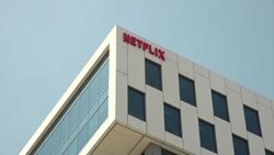 CLEAN : HBO throws out rulebook with streaming launch News Clip