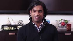 Reshan Richards - Technology and Assessment Instructional Video