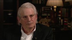 Goldman Sachs Part I News Clip