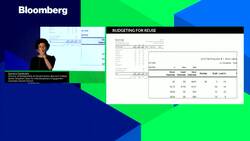 Circularity for Success: Net Zero Across All Three Scopes News Clip