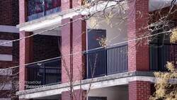 Finding a solution to the affordable housing crisis News Clip