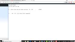 REST API Automation Testing from Scratch - REST Assured Java - Importance of GitHub and its Uses Instructional Video