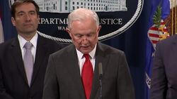 US charges Chinese, Taiwan co.'s with trade theft News Clip