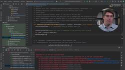 Supercharge Scala Future | FP-Tower - Console Exercises - Error Handling Instructional Video