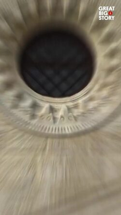 Fisherman's Bastion, Budapest's panoramic jewel Instructional Video